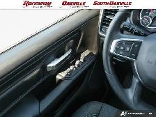 2026 Ram 1500 Express - Photo 17