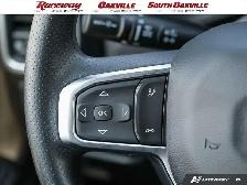 2026 Ram 1500 Express - Photo 18
