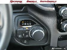 2026 Ram 1500 Express - Photo 19