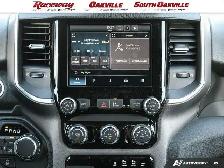 2026 Ram 1500 Express - Photo 20