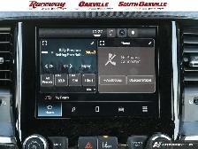 2026 Ram 1500 Express - Photo 21