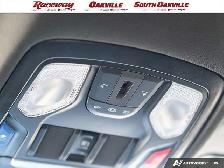 2026 Ram 1500 Express - Photo 22