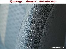 2026 Ram 1500 Express - Photo 23