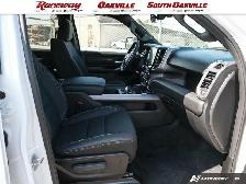 2026 Ram 1500 Express - Photo 24