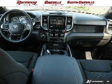 2026 Ram 1500 Express - Photo 26