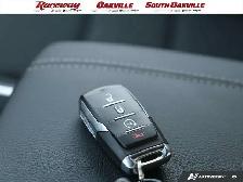 2026 Ram 1500 Express - Photo 27