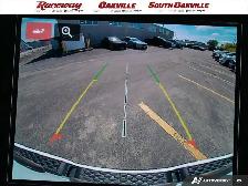 2026 Ram 1500 Express - Photo 28