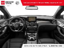 2017 Mercedes-Benz AMG GLC 43 - Photo 5