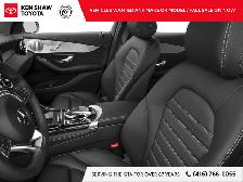 2017 Mercedes-Benz AMG GLC 43 - Photo 6