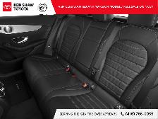 2017 Mercedes-Benz AMG GLC 43 - Photo 10
