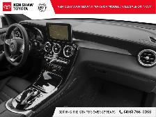 2017 Mercedes-Benz AMG GLC 43 - Photo 12