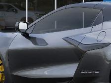 2027 Chevrolet Corvette 2LT - Photo 12