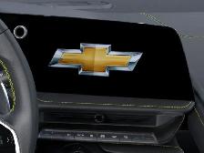 2027 Chevrolet Corvette 2LT - Photo 20