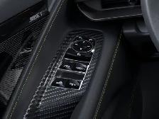 2027 Chevrolet Corvette 2LT - Photo 22