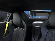 2027 Chevrolet Corvette 2LT - Photo 24