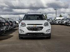 2017 Chevrolet Equinox Premier True North AWD 2.4L | - Photo 3
