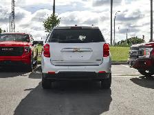 2017 Chevrolet Equinox Premier True North AWD 2.4L | - Photo 7