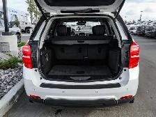 2017 Chevrolet Equinox Premier True North AWD 2.4L | - Photo 9