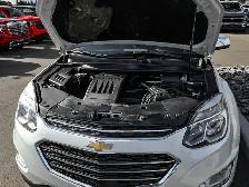 2017 Chevrolet Equinox Premier True North AWD 2.4L | - Photo 10