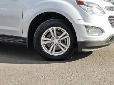2017 Chevrolet Equinox Premier True North AWD 2.4L | - Photo 11