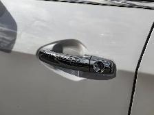 2017 Chevrolet Equinox Premier True North AWD 2.4L | - Photo 12