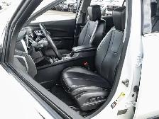 2017 Chevrolet Equinox Premier True North AWD 2.4L | - Photo 14