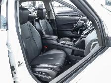 2017 Chevrolet Equinox Premier True North AWD 2.4L | - Photo 15