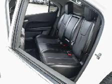 2017 Chevrolet Equinox Premier True North AWD 2.4L | - Photo 16