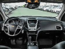 2017 Chevrolet Equinox Premier True North AWD 2.4L | - Photo 17