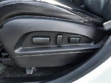 2017 Chevrolet Equinox Premier True North AWD 2.4L | - Photo 21