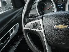 2017 Chevrolet Equinox Premier True North AWD 2.4L | - Photo 22