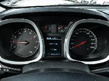 2017 Chevrolet Equinox Premier True North AWD 2.4L | - Photo 23