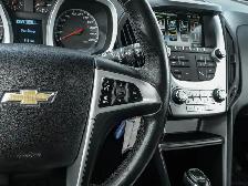 2017 Chevrolet Equinox Premier True North AWD 2.4L | - Photo 24