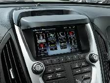2017 Chevrolet Equinox Premier True North AWD 2.4L | - Photo 25