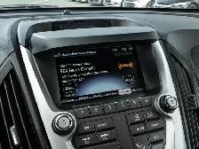 2017 Chevrolet Equinox Premier True North AWD 2.4L | - Photo 26