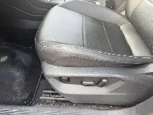 2021 Volkswagen Tiguan COMFORTLINE AWD LEATHER PAN/ROOF NAV B/SP - Photo 16