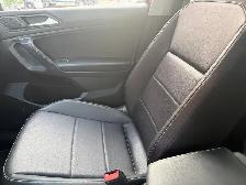 2021 Volkswagen Tiguan COMFORTLINE AWD LEATHER PAN/ROOF NAV B/SP - Photo 29