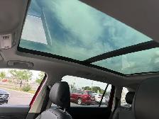 2021 Volkswagen Tiguan COMFORTLINE AWD LEATHER PAN/ROOF NAV B/SP - Photo 30