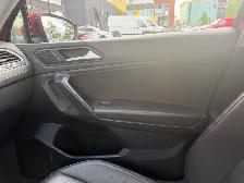 2021 Volkswagen Tiguan COMFORTLINE AWD LEATHER PAN/ROOF NAV B/SP - Photo 31