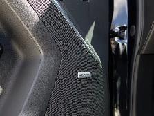 2026 Chevrolet Tahoe High Country | Stealth Wrap | Vossen Wheels - Photo 23