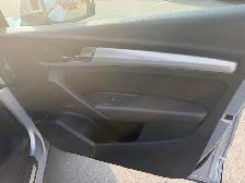 2018 Audi Q5 PROGRESSIV AWD LEATHER PAN/ROOF NAV B/SPOT CAMERA - Photo 10