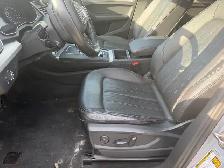 2018 Audi Q5 PROGRESSIV AWD LEATHER PAN/ROOF NAV B/SPOT CAMERA - Photo 11