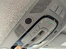 2018 Audi Q5 PROGRESSIV AWD LEATHER PAN/ROOF NAV B/SPOT CAMERA - Photo 15
