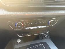 2018 Audi Q5 PROGRESSIV AWD LEATHER PAN/ROOF NAV B/SPOT CAMERA - Photo 16