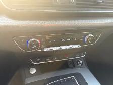 2018 Audi Q5 PROGRESSIV AWD LEATHER PAN/ROOF NAV B/SPOT CAMERA - Photo 18
