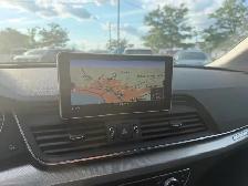 2018 Audi Q5 PROGRESSIV AWD LEATHER PAN/ROOF NAV B/SPOT CAMERA - Photo 21