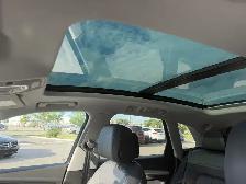 2018 Audi Q5 PROGRESSIV AWD LEATHER PAN/ROOF NAV B/SPOT CAMERA - Photo 24