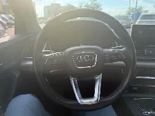 2018 Audi Q5 PROGRESSIV AWD LEATHER PAN/ROOF NAV B/SPOT CAMERA - Photo 25