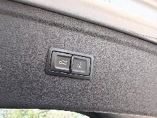 2018 Audi Q5 PROGRESSIV AWD LEATHER PAN/ROOF NAV B/SPOT CAMERA - Photo 26