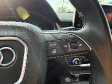 2018 Audi Q5 PROGRESSIV AWD LEATHER PAN/ROOF NAV B/SPOT CAMERA - Photo 27